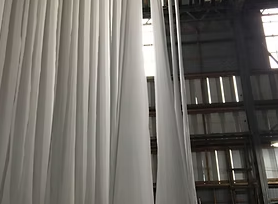 和晒の製造工程